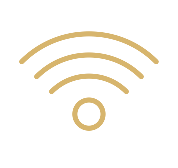 wifi